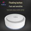 Sistem Inteligent de Buzzer Wireless pentru Quiz cu Voce