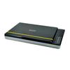 Zhongjing Technology i360 A4 Flatbed Scanner