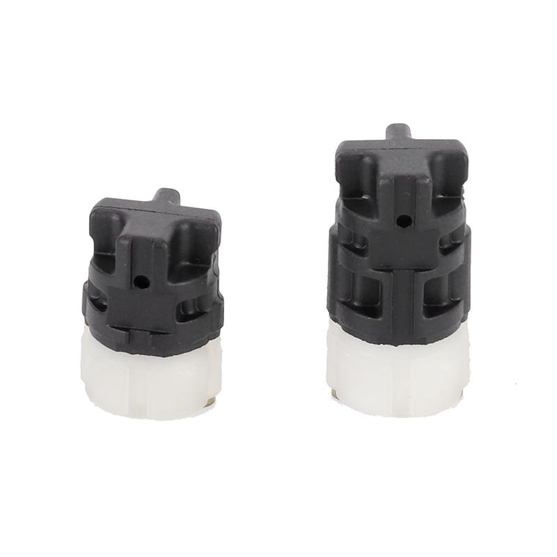 

Car Automatic Transmission Sensor 722.9 Y3/8n1 Y3/8n2 Fit for Mercedes Benz