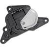 Heater Blend Door Actuator Compatible With Hyundai For Santafe 2007 2008 2009 2010 2011 2012 Car HVAC Heater Blend Door Actuator Motor 971603K000