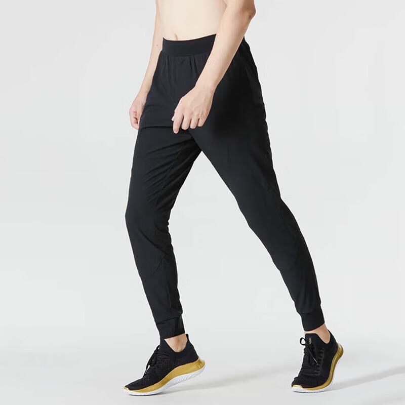 Under Armour Men s Woven Casual Pants M