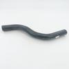 Upper Radiator Water Hose 19501-5M1-H00 for Car Accessories