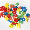 Game Matching Letter Game Word Spelling Game Abc Puzzle  Toy A-Z Spelling Game Spell Word Game