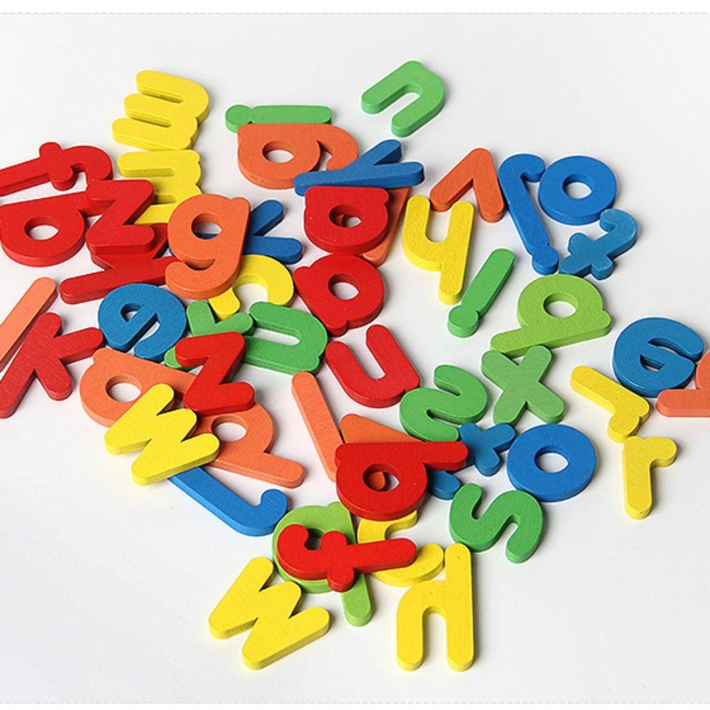 Game Matching Letter Game Word Spelling Game Abc Puzzle Toy A-Z Spelling Game Spell Word Game