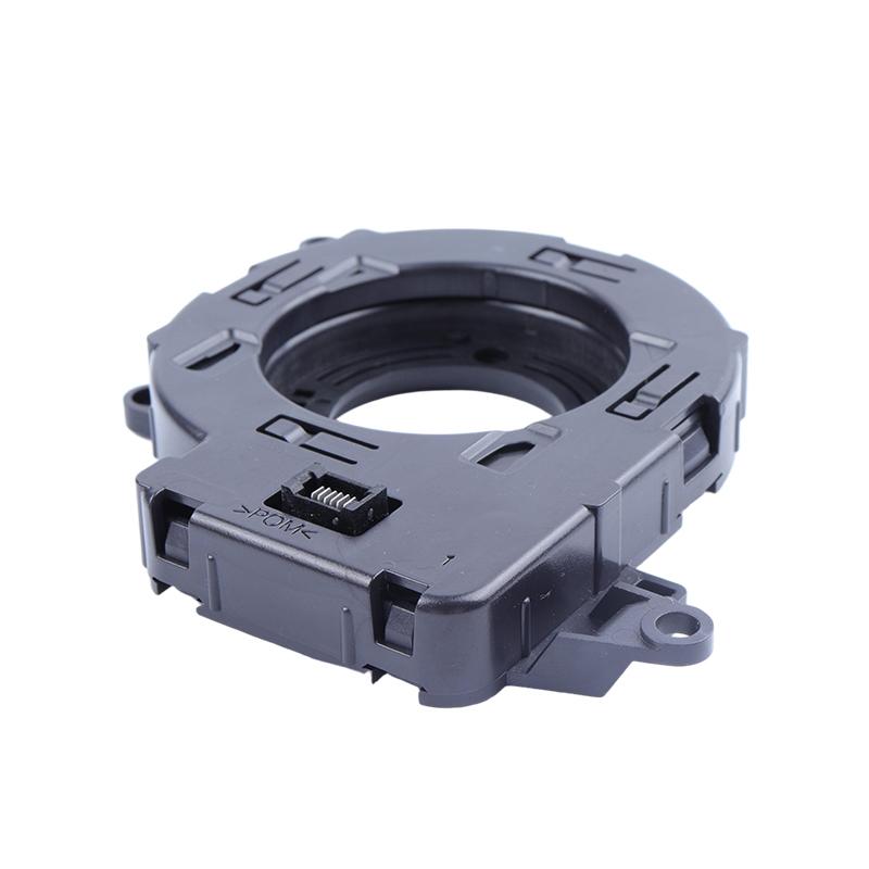 

New BC3Z3F818A Steering Angle Sensor Compatible with Ford Edge F-150 F-250 F-350 Lincoln Mark Lt Mkx 2011-2012