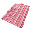 Picnic Mat Outdoor Waterproof Sandproof Foldable Blanket for 6‑8 People for Camping Hiking Travel