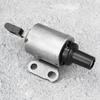 Aluminium-Getriebe-Schrittmotor für Nissan 1.61.82.02.5L 203452A JF011E