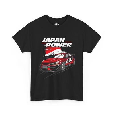 Oberteile – T-Shirts
