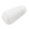 5×Guitar Switch Tip 3/5 Way Toggle Switch Knob Tip Cap Plastic for Electric Guitar Plastic Electric Guitar Accessories
