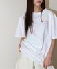Onseuka Under The Sea T-Shirt (White)