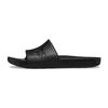Men's Crocs Slide Slide Sandals