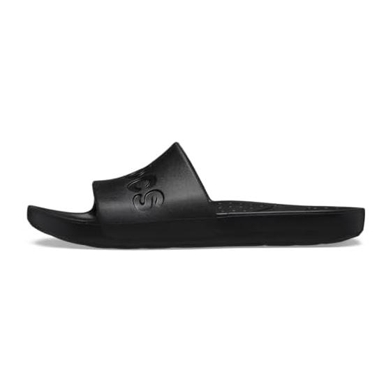 Men s Crocs Slide Slide Sandals