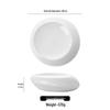 Di Ruien Ceramic Dinner Plates