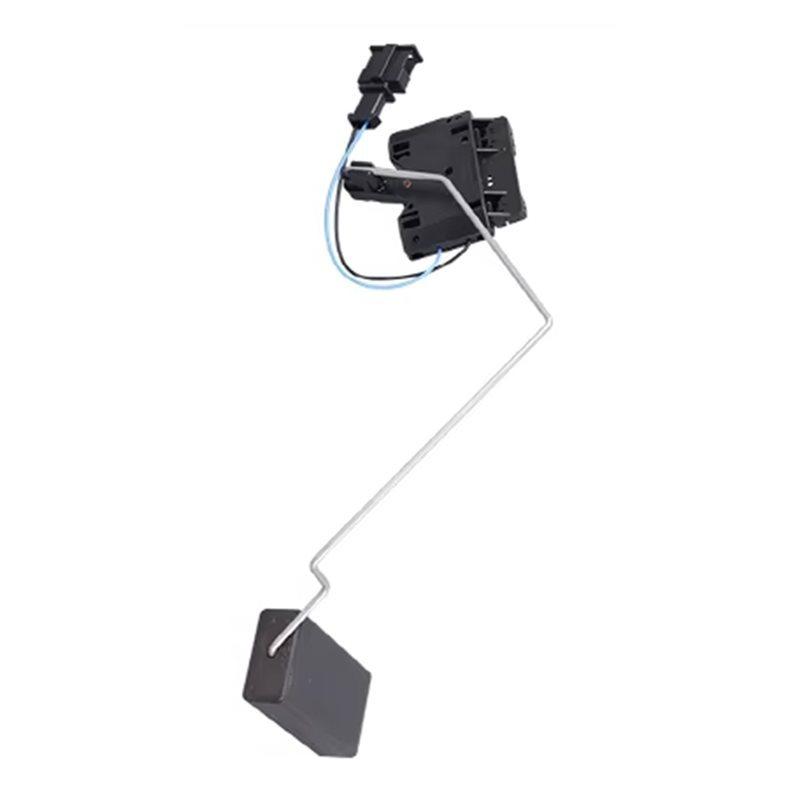 AB12-Fuel Tank Float Fuel Gauge Sensor 4F0919673A For A6 A6L RS6 Fuel Level Sensor