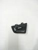 BMW F10/F11 Fresh Air Grille 64229166894