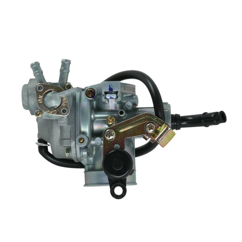 Lifan 125 4-Stroke Carburetor for CT90, CT110, 125XL, XR, ATV, ATC