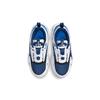 Nike Air Max Bolt PS Blue Void Kids Sneakers White Black Signal-Blue CW1627-400