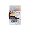 Korbond Sewing Kit