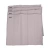 One Size – cinzento