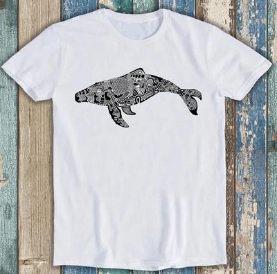 Oberteile – T-Shirts