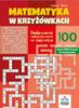 Knihy – Naučná literatura