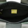 Mandarina Duck Tote Bag Oet0502h