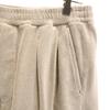 nano universe Shorts S Gurege Men's Used