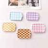 Resin Food Toy: Bread Dessert DIY Phone Case & Hair Clip Accessories for Dollhouse & Playhouse