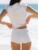SURFEA Jane Bottom_Cream