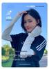 Ice Silk Sun Protection Arm Sleeves for Women - UV-Resistant Sleeve Covers for Summer Driving and Cycling