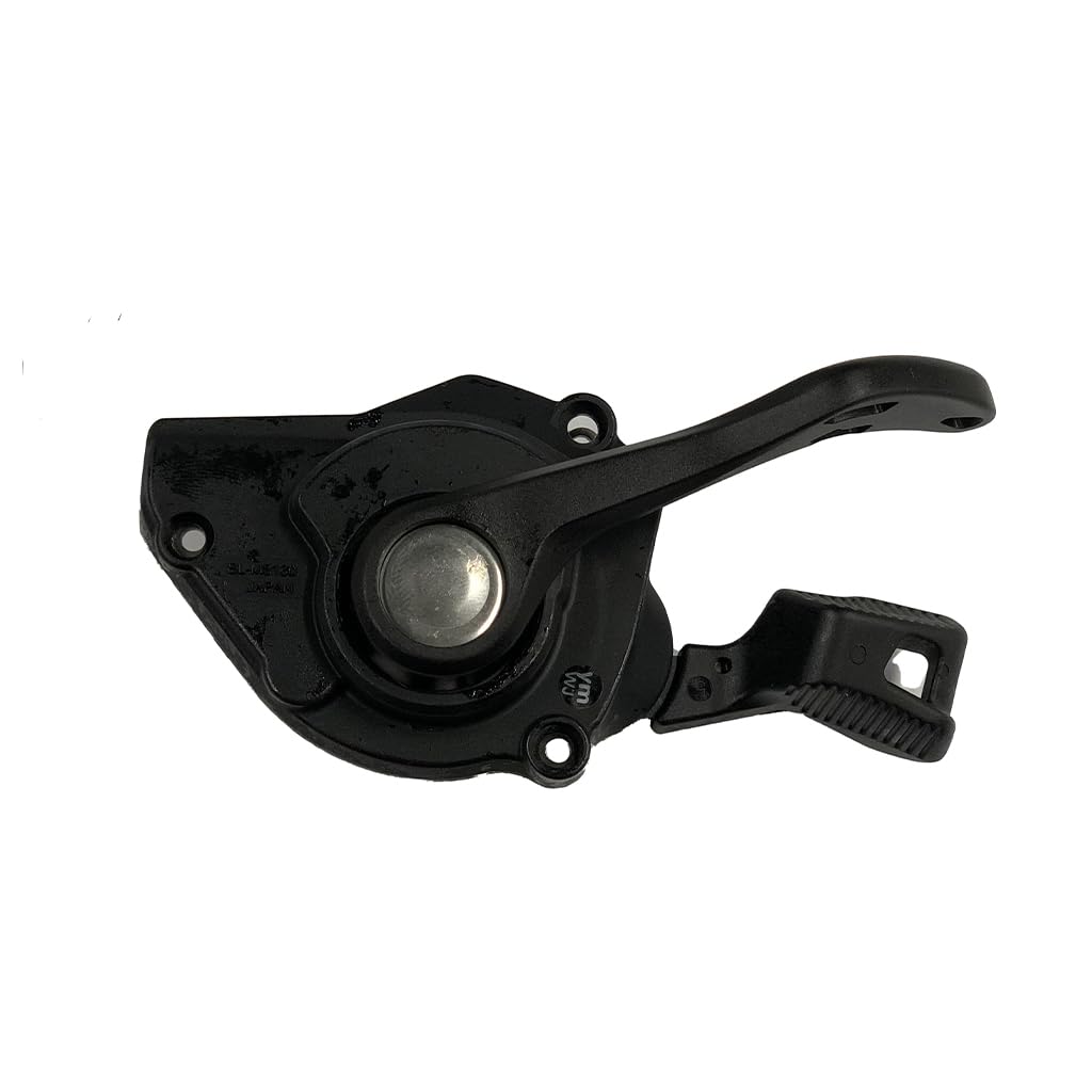 Shimano Shifting Lever Unit Y0NA98010 SL-M8130-R11 (Right)