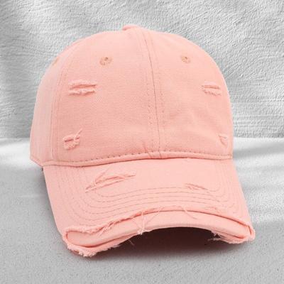 Şapkalar ve Kepler – Beyzbol ve cap şapkalar