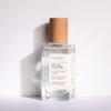 Poemang Turkish Floral Women's 50ml Niche Perfume - Long-Lasting & Popular