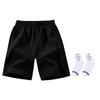 Li Ning Casual Shorts Unisex Moderate LNXY4L0L7