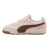 Puma  Arizona Wine Club Women Sneakers Brown Jasmine-Flower Flat-Bronze 403783-01