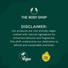 The Body Shop Shea Shower Cream And Body Butter Gift Set 1 Pack For Hydrated Soft Skin