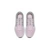 Nike Downshifter 9 'Grigio Bianco Rosa' GS AR4135-601