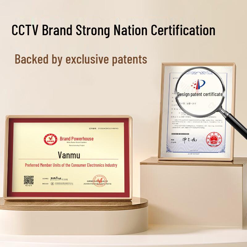 Fomu PA05 64GB Bluetooth MP3/MP4 přehrávač