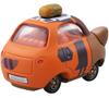 Tomica Marvel Tsum Tsum Rocket Raccoon Tsum Top