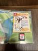 [USED] Pokémon Sword and Shield