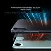 UGREEN Huawei MatePad Protective Tablet Case