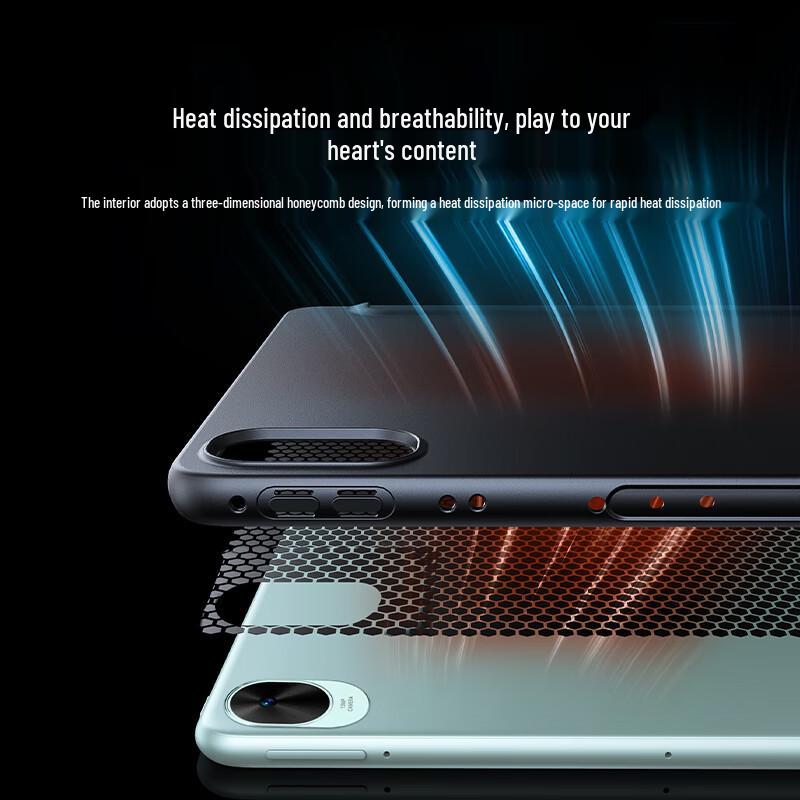 UGREEN Huawei MatePad Protective Tablet Case