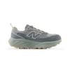 New Balance Men Low Top Casual Shoes Versatile Comfortable Wear Resistant MHIET7WC