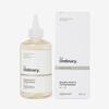 THE ORDINARY Toning Solution mit 7 % Glykolsäure, 240 ml – Stark peelender AHA-Toner
