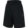 New Nike Sports Shorts Men's Black FB7949-010