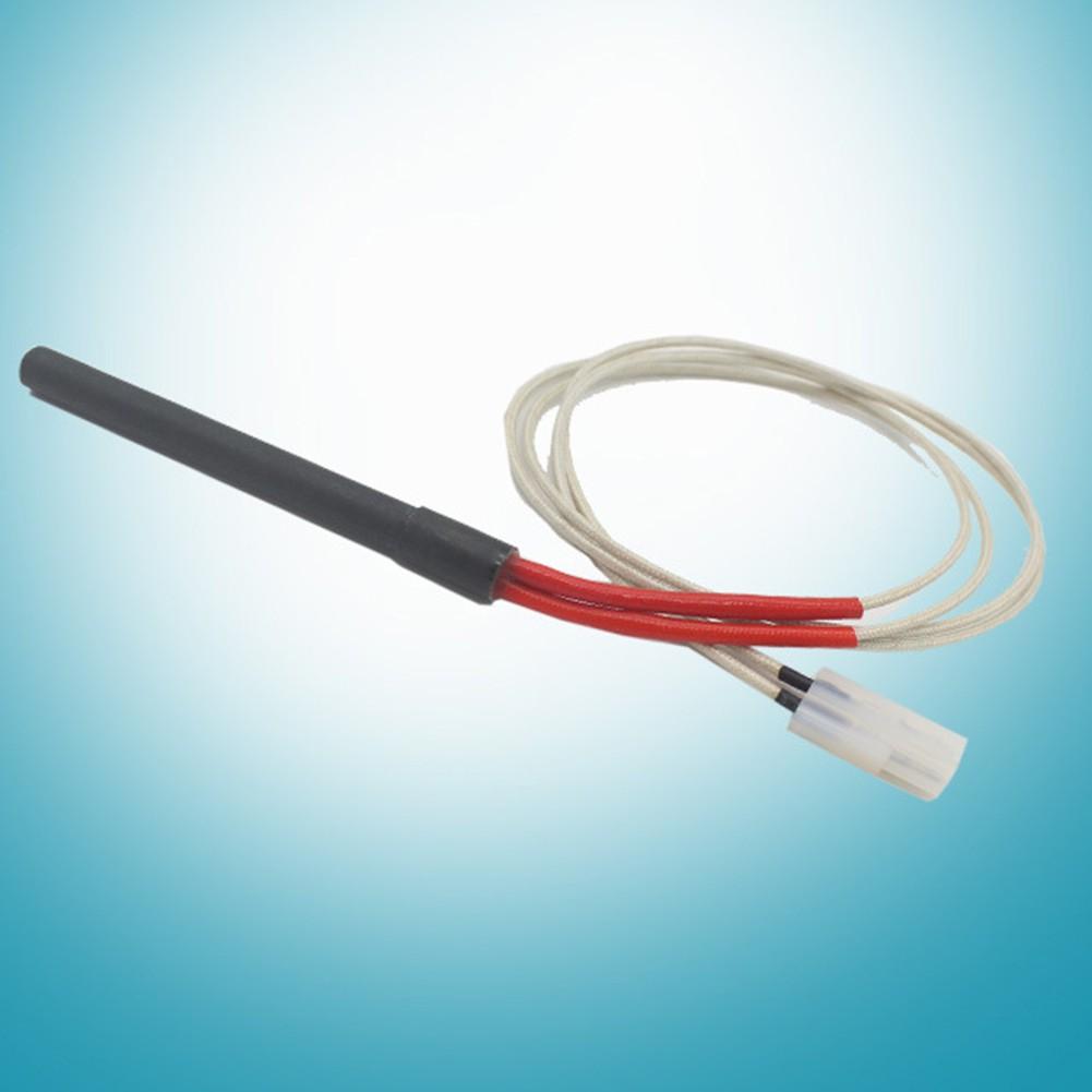 120V/230V 200W/300W Hot Rod Igniter For G-grills Replacement Parts
