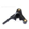 Suitable for: Fuel Injector Joint Joint Comp Injector for Honda NXR 150 Bros 09 Titan 150 Fan 150 CG150