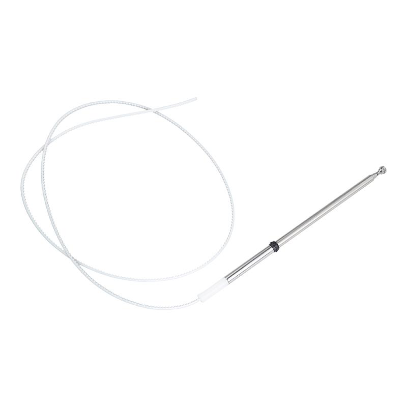 Power Antenna Aerial Mast Replacement Cord For Toyota 96-02 Toyota 4 Runner