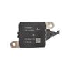 Nox Sensor Ht-Eq0267