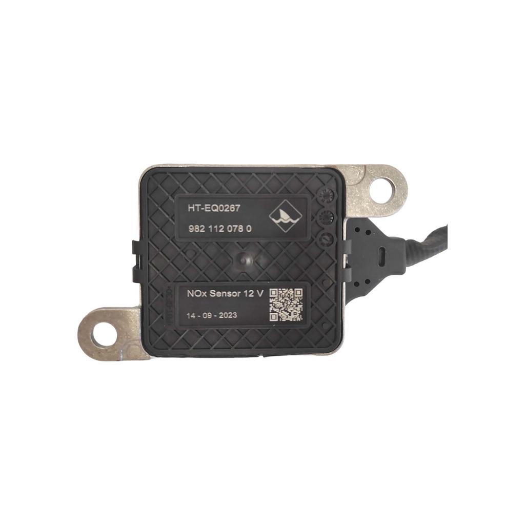 Nox Sensor Ht-Eq0267